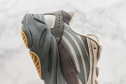 Adidas Yeezy Boost 700 Tephra 