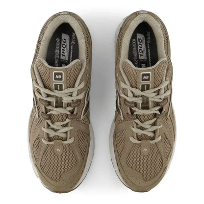 New Balance 1906R Brown 