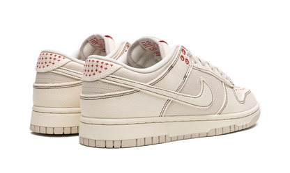 Nike Dunk Low Light Iron Ore 