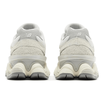 New Balance 9060 Suede Pack Sea Salt 