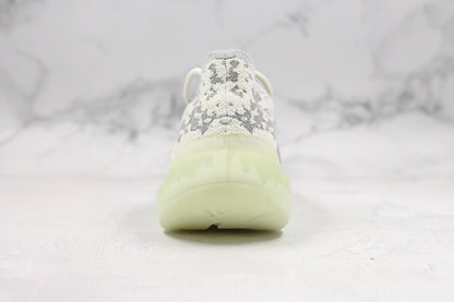 Adidas Yeezy Boost 380 Alien 