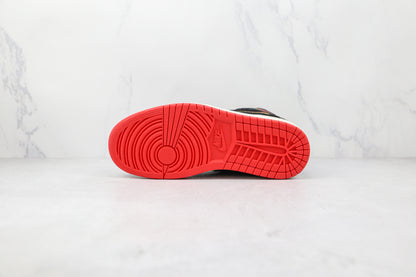 Jordan 1 Mid SE Siempre Familia 