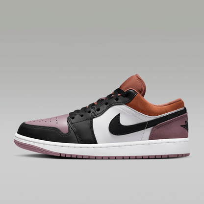 Air Jordan 1 Low SE “SKY J Mauve Colorido 