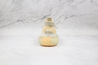 Adidas Yeezy Boost 350 V2 Light 