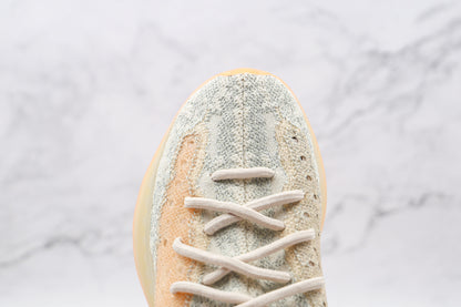 Adidas Yeezy Boost 380 Yecoraite Reflective 