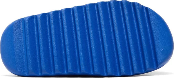 Adidas Yeezy Slide Azure 