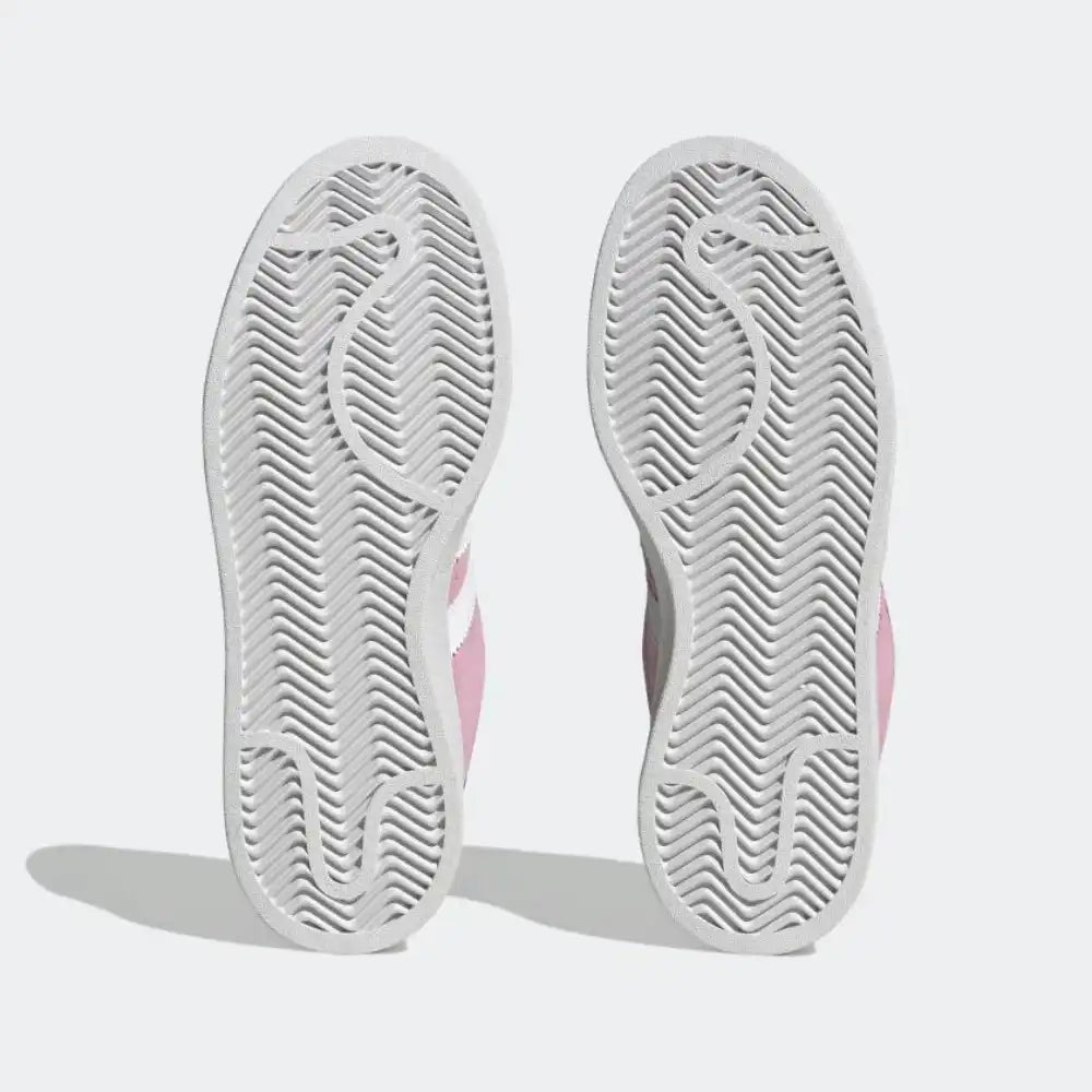 Adidas Campus 00s Bliss Lilac 