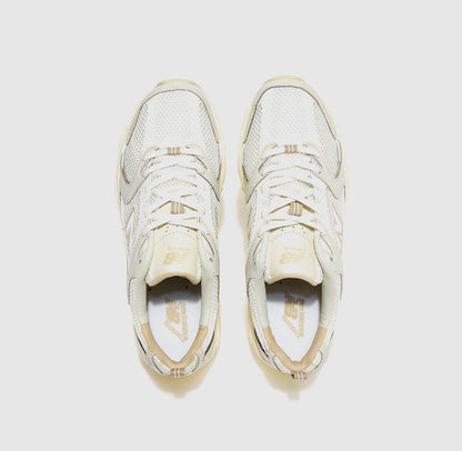 New Balance 530 Beige Angora 