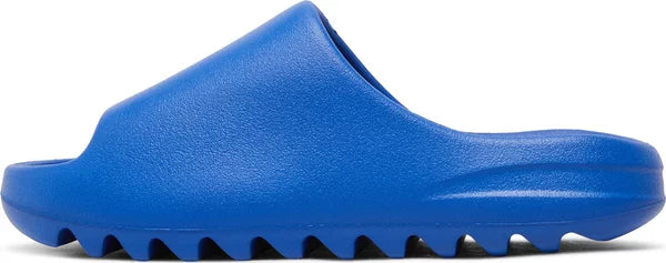 Adidas Yeezy Slide Azure 