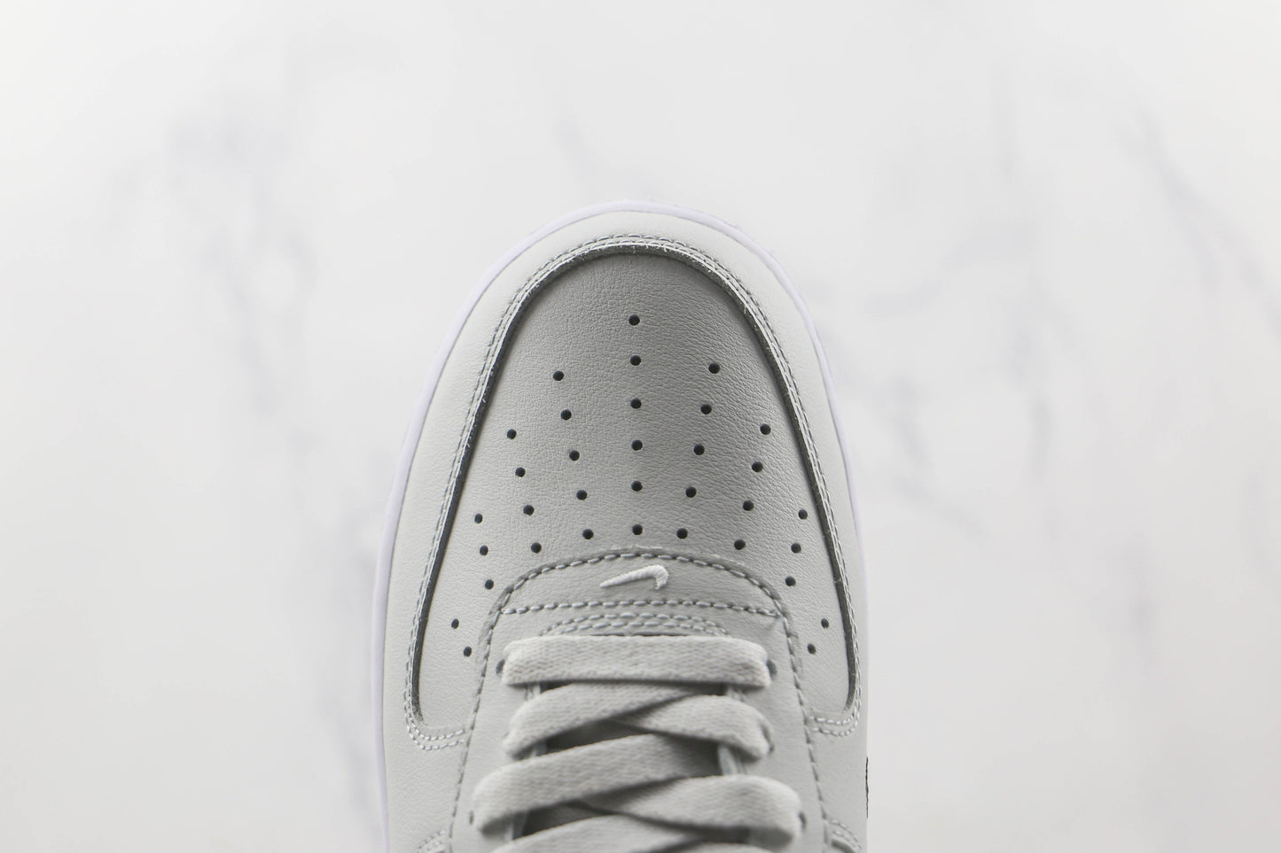 Nike Air Force 1 Have a Nike Day Earth 