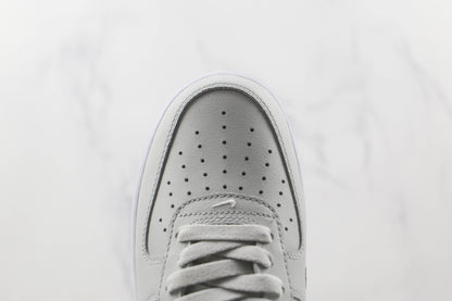 Nike Air Force 1 Have a Nike Day Earth 