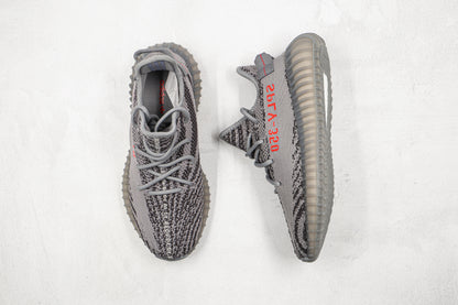 Adidas Yeezy Boost 350 V2 Beluga 2.0 