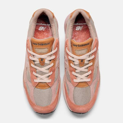New Balance 992 “Aged Well” 