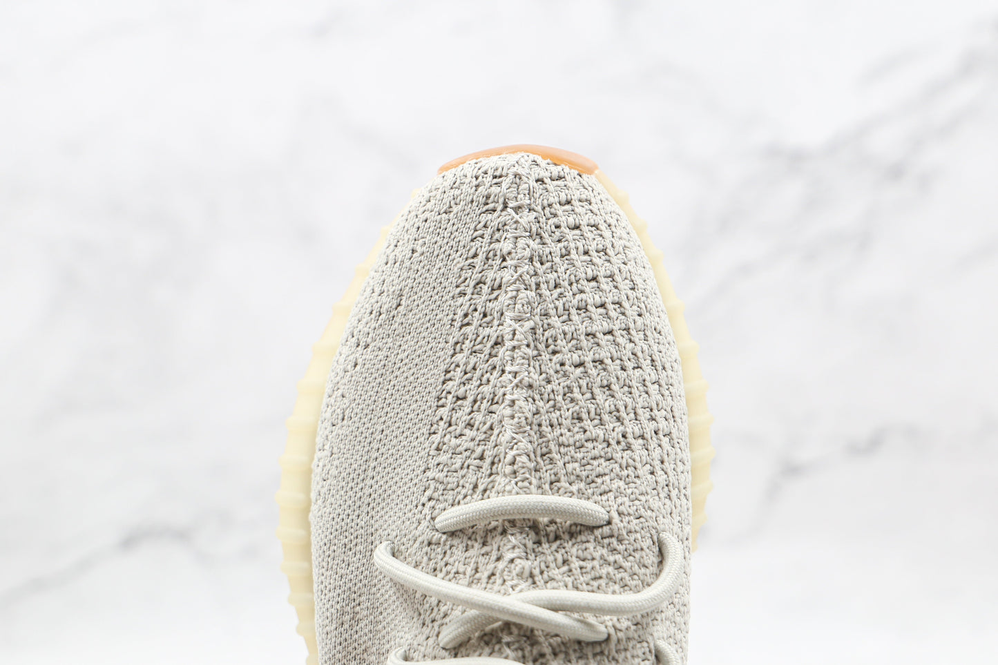 Adidas Yeezy Boost 350 V2 Sesame 