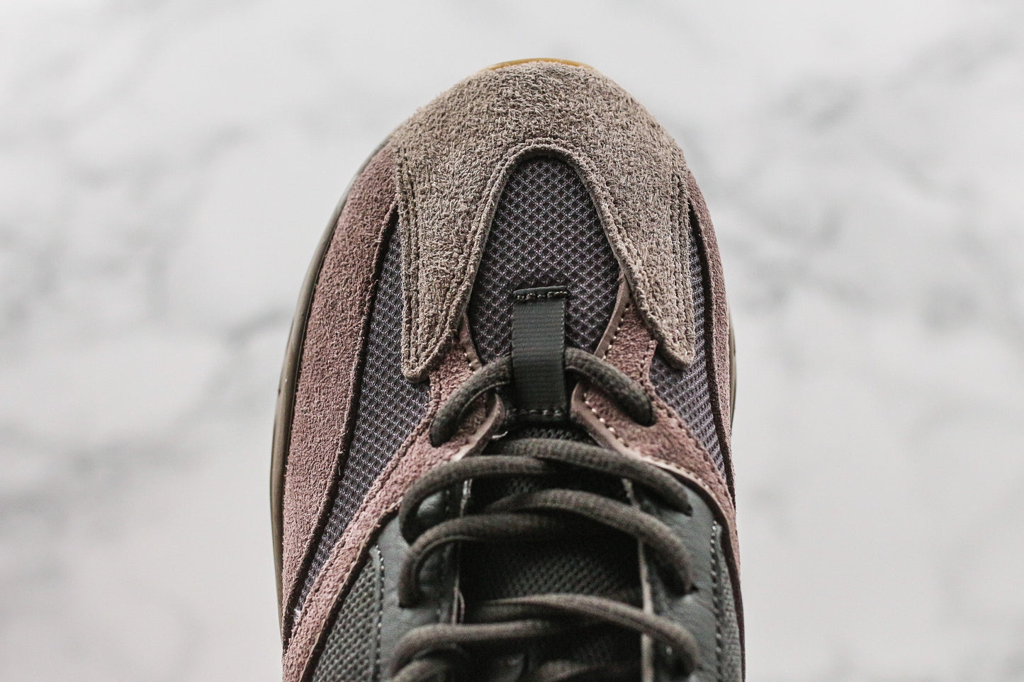Adidas Yeezy Boost 700 Mauve 