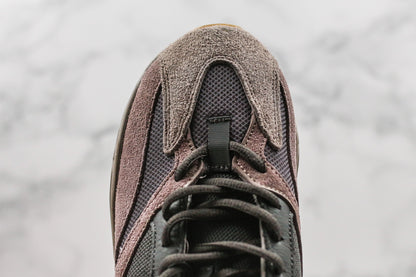 Adidas Yeezy Boost 700 Mauve 