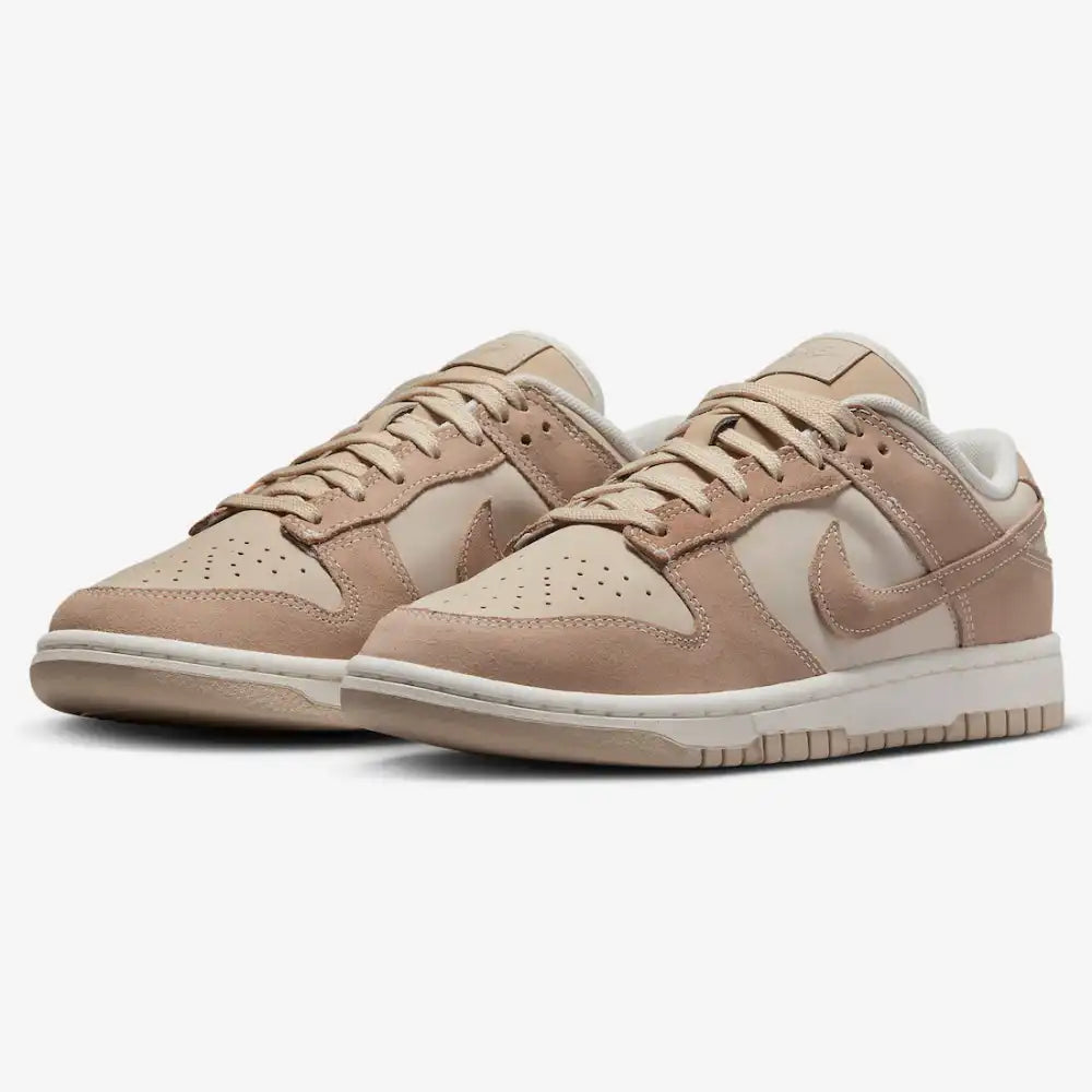 Nike Dunk Low Sanddrift 