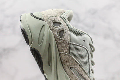 Adidas Yeezy Boost 700 Salt 