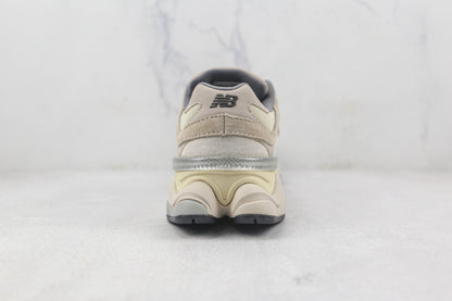 New Balance 9060 Sea Salt 