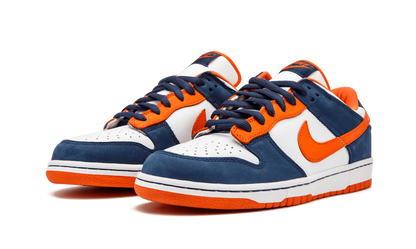 Nike SB Dunk Low Broncos 