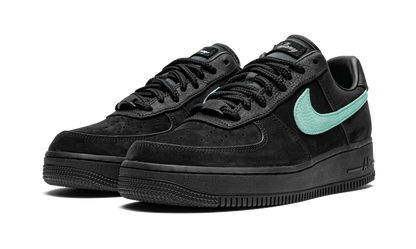 Nike Air Force 1 Low Tiffany &amp; Co.1837 