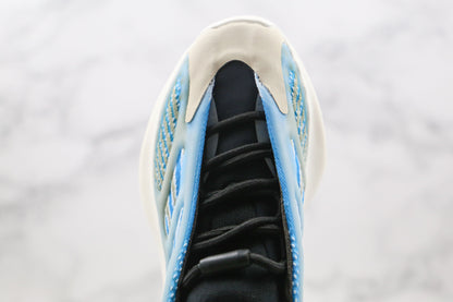 Adidas Yeezy Boost 700 V3 Arzareth 