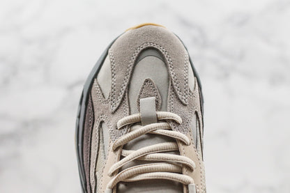 Adidas Yeezy Boost 700 Tephra 