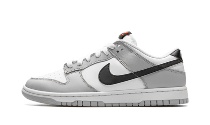 Nike Dunk Low SE Jackpot 
