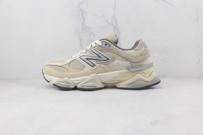 New Balance 9060 Sea Salt 