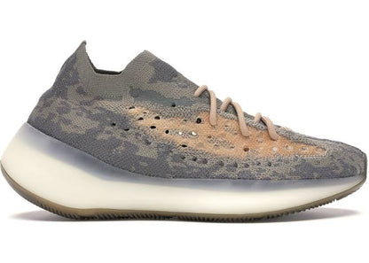 Adidas Yeezy Boost 380 Mist 