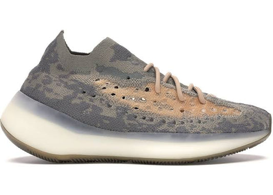 Adidas Yeezy Boost 380 Mist 
