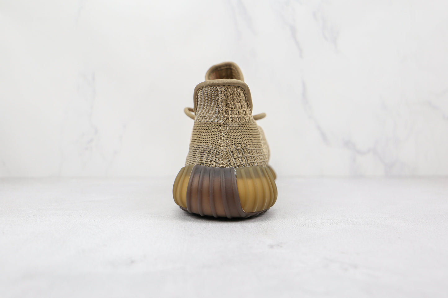 Adidas Yeezy Boost 350 V2 Sand Taupe 