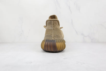 Adidas Yeezy Boost 350 V2 Sand Taupe 