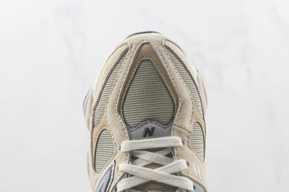 New Balance 9060 Sea Salt 