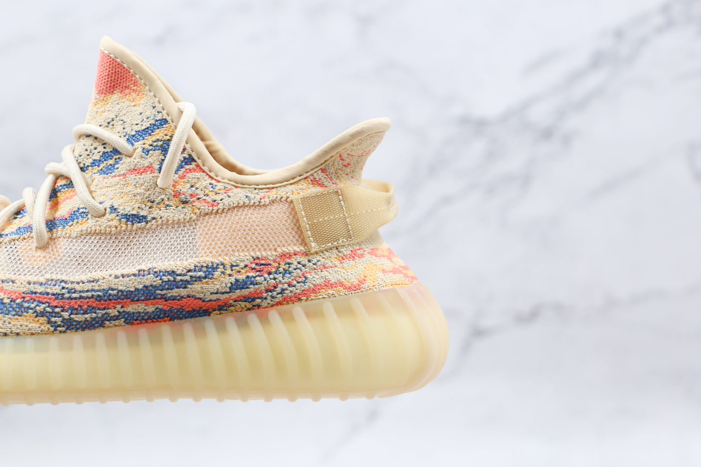 Adidas Yeezy Boost 350 V2 MX Oat 