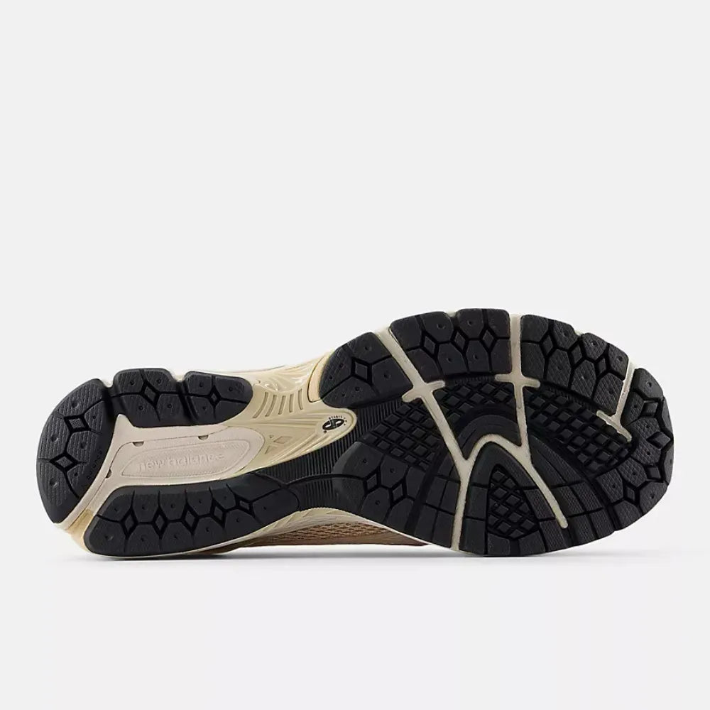 New Balance 1906L Khaki 