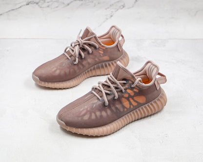 Adidas Yeezy Boost 350 V2 Mono Mist 