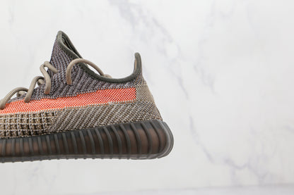 Adidas Yeezy Boost 350 V2 Ash Stone 