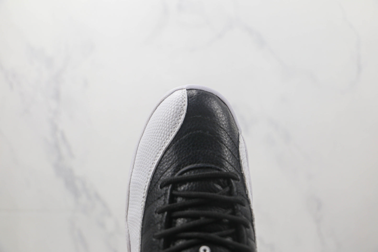 Jordan 12 Playoffs 