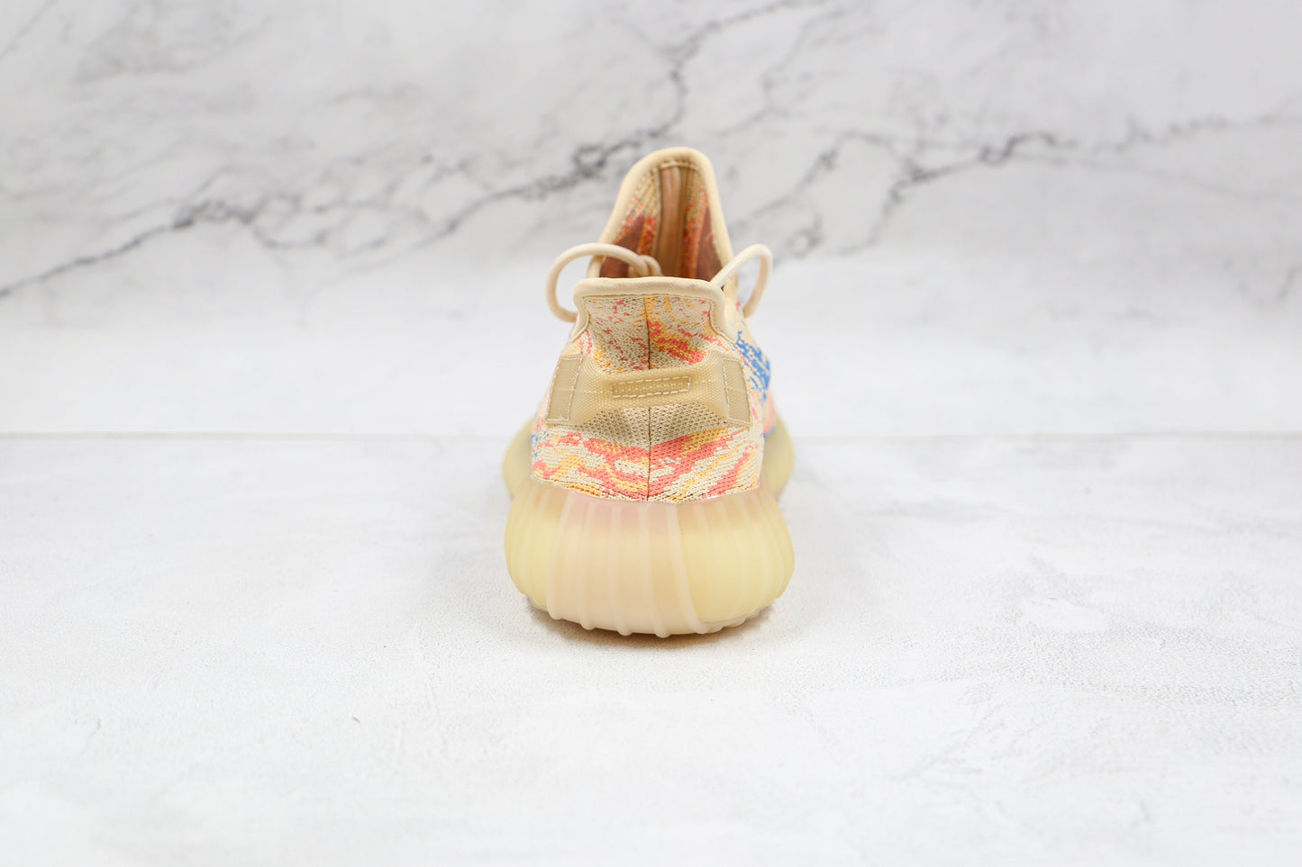 Adidas Yeezy Boost 350 V2 MX Oat 