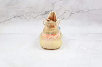 Adidas Yeezy Boost 350 V2 MX Oat 