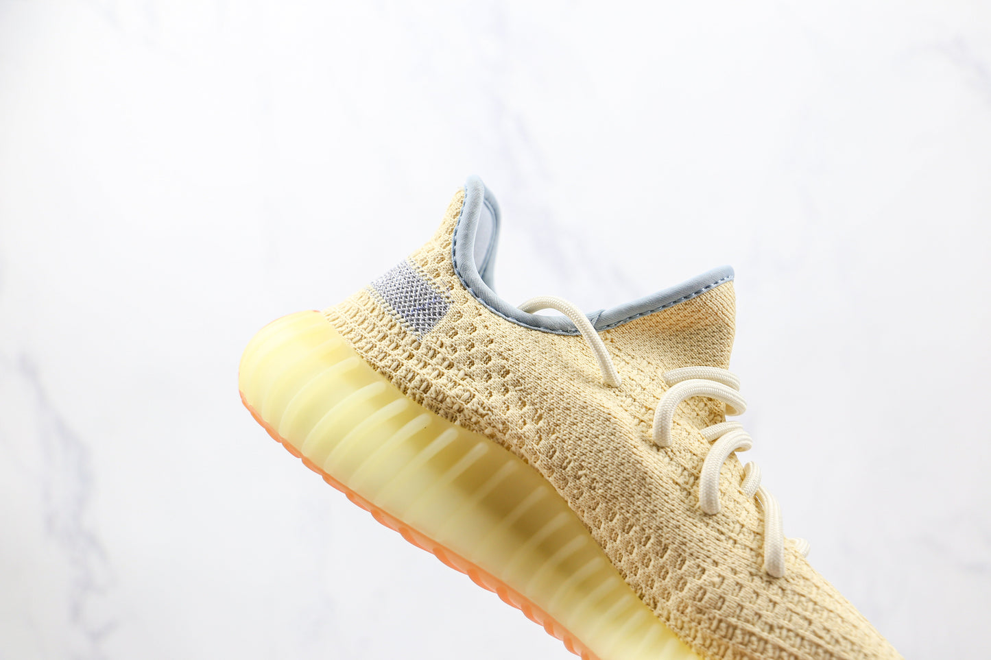 Adidas Yeezy Boost 350 V2 Linen 
