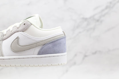 Jordan 1 Low Paris 