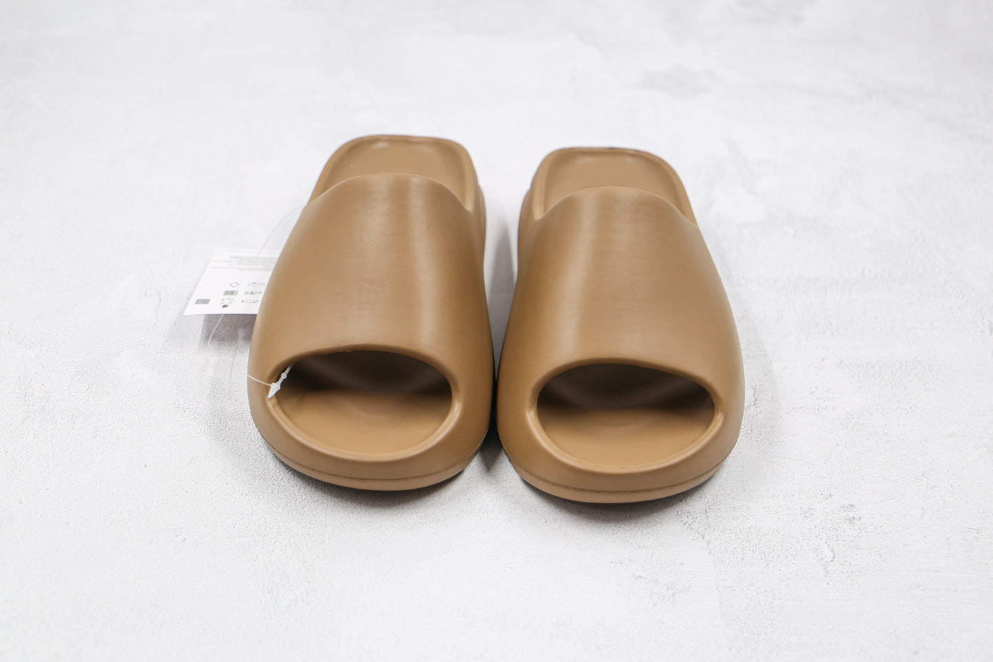 Adidas Yeezy Slide Core 
