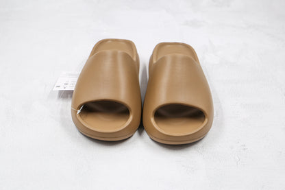 Adidas Yeezy Slide Core 