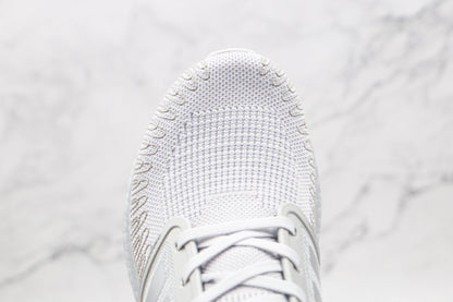 Adidas Ultraboost 20 NASA Dash Gray 