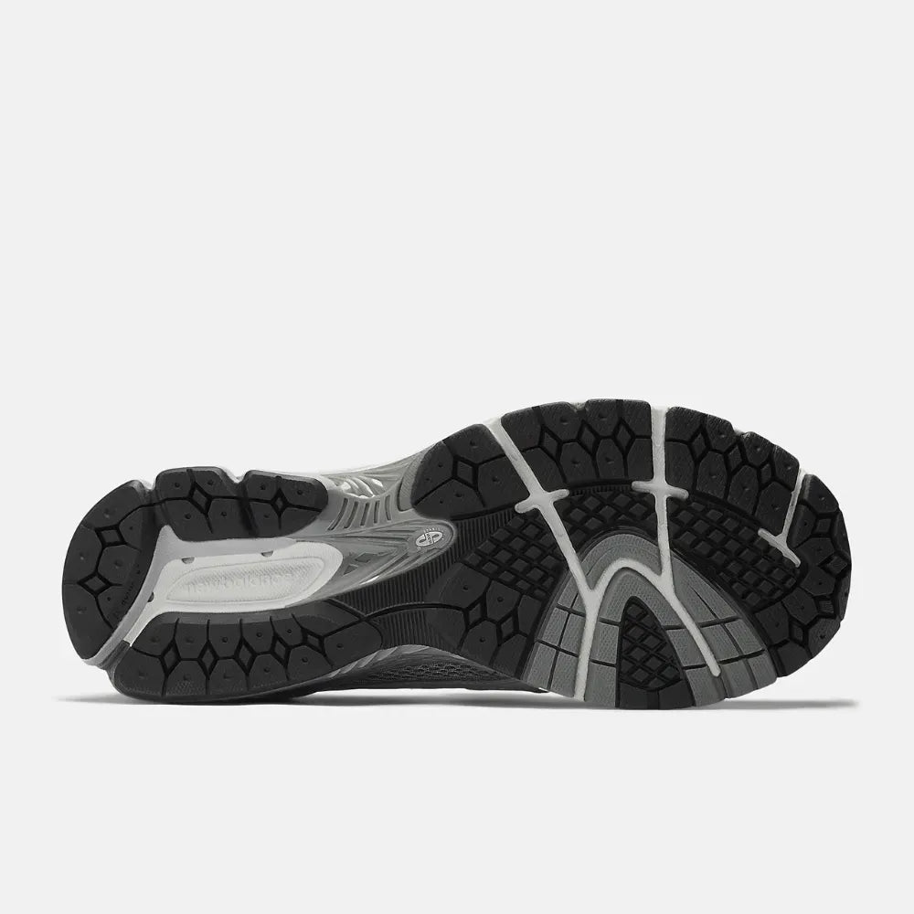 New Balance 1906L Raincloud Slate Gray 