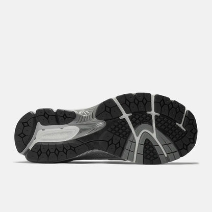 New Balance 1906L Raincloud Slate Gray 