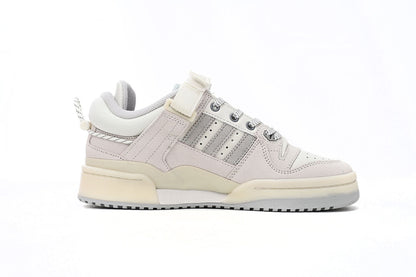 Adidas Forum Bad Bunny Buckle 