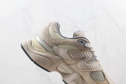 New Balance 9060 Sea Salt 